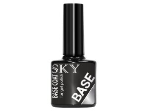 База Base Coat SKY 10 мл