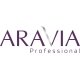 ARAVIA Professional