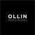 OLLIN PROFESSIONAL