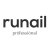 RuNail Professional