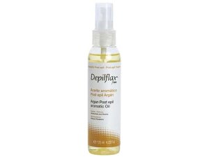 Depiflax100 / Argan Oil Масло Аргановое 125мл 901240D