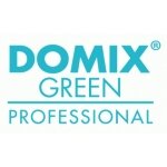 Domix