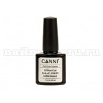 Base coat CANNI - базовое покрытие для гель-лака