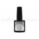 Base coat CANNI - базовое покрытие для гель-лака