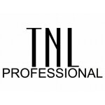 TNL