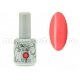 Гель-лак Gelish Gel Polish №077 (15 мл)