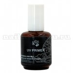 Праймер - KDS uv Primer 15ml.