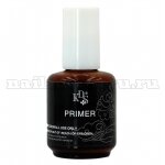 Кислотный праймер - KDS Primer 15ml.