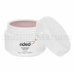 Гель базовый Nded Grundiergel base gel 15 мл