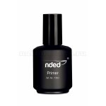 Праймер - Nded primer - bonding gel 15ml.