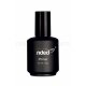 Праймер - Nded primer - bonding gel 15ml.