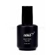 Финиш гель без липкого слоя - Nded quick finish top gel 15ml.