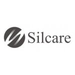 Silcare