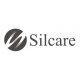 Гели Silcare