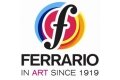 Ferrario (Италия)