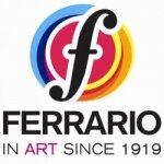 Ferrario (Италия)