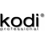 Kodi