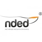 Nded