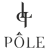 POLE 