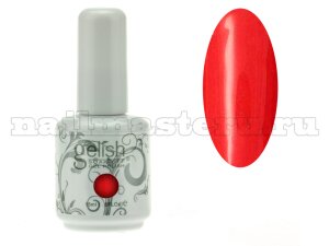 Гель-лак Gelish Gel Polish №075 (15 мл)