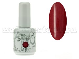 Гель-лак Gelish Gel Polish №076 (15 мл)