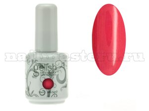 Гель-лак Gelish Gel Polish №083 (15 мл)