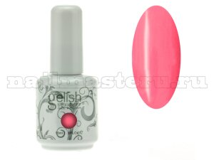 Гель-лак Gelish Gel Polish №090 (15 мл)