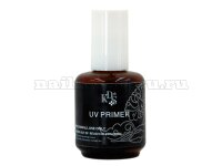 Праймер - KDS uv Primer 15ml.