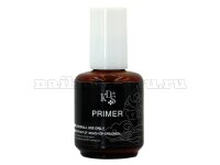 Кислотный праймер - KDS Primer 15ml.