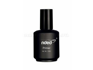 Праймер - Nded primer - bonding gel 15ml.