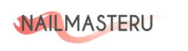 Материалы для наращивания ногтей — «NAILMASTERU.RU», Воронеж.